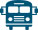 avtobus