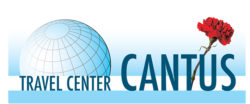 cantus